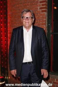 SportBildAward 29082016 464