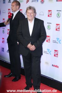 SportBild Award 25082014 1402