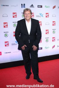 SportBild Award 25082014 1403