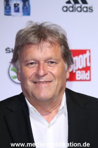 SportBild Award 25082014 1410