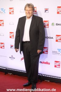 Sportbild Award 27082012 063