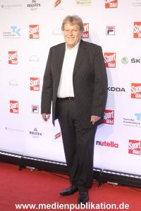 Sportbild Award 27082012 065