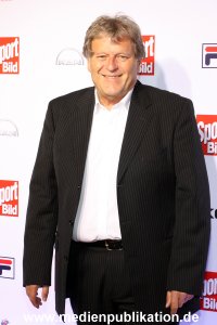 Sportbild Award 27082012 067