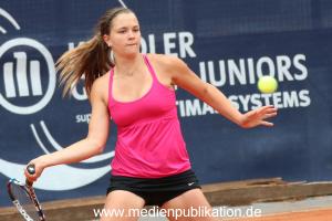 German Juniors 16062015 121
