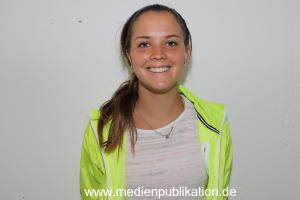 German Juniors Teilnehmer 15062015 094