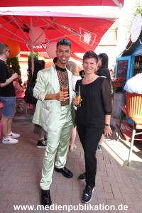 OliviaJones Lieferando 19072022 006