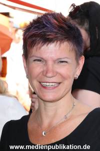 OliviaJones Lieferando 19072022 010