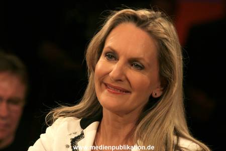NDR Talkshow 20052005 034