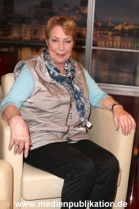 Maischberger 03122013 035