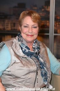 Maischberger 03122013 037
