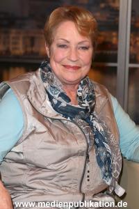 Maischberger 03122013 038