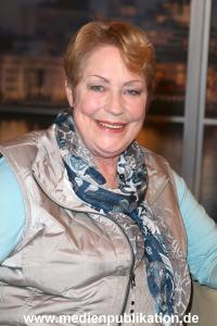 Maischberger 03122013 040
