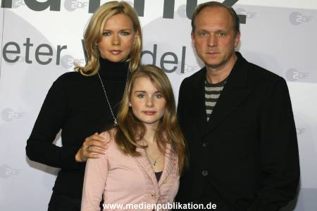 Fritz 16012007 015