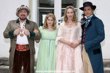 Meisterdieb 08062010 0003