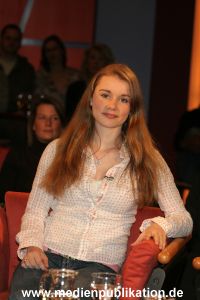 Talkshow 10122005 030