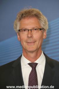 Heimat ARD 19082015 324