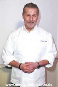 BlankeneserNJE 09012020 233