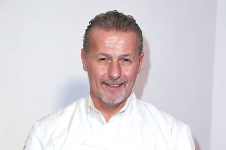 BlankeneserNJE 09012020 234