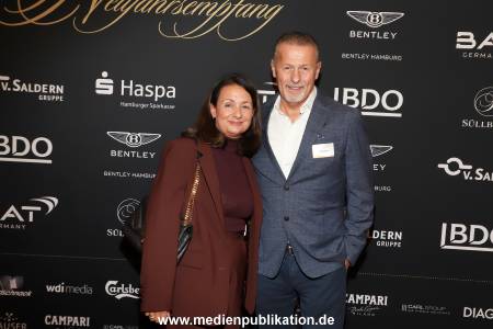 Blankeneser Neujahrsempfang 08012026 215