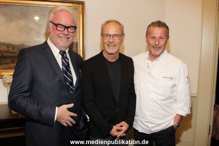 Blankeneser Neujahrsempfang 10012019 120