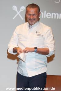 Busche Gala 26102020 230