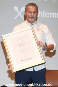 Busche Gala 26102020 231