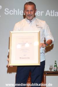 Busche Gala 26102020 232