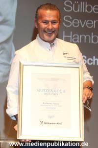 Busche Gala 26102020 235