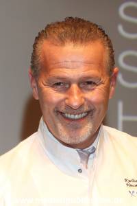 Busche Gala 26102020 237