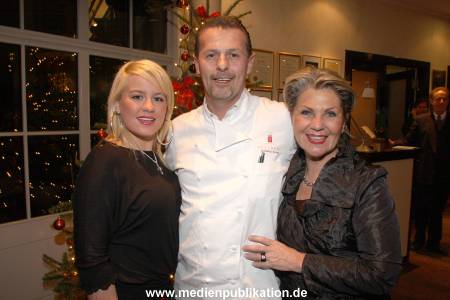Kinderjahre 12122007 113