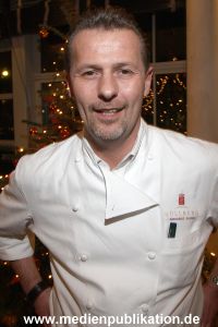 Kinderjahre 12122007 116