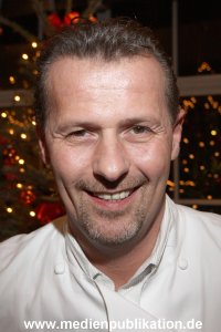 Kinderjahre 12122007 118