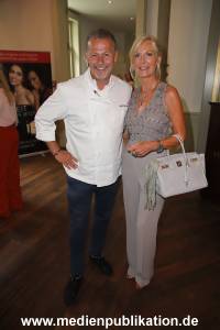 LadiesLunch 19062018 307