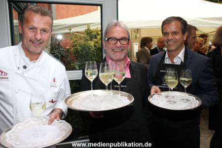 Nacht der Medien 24082012 001