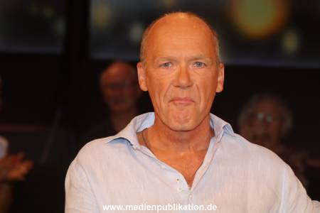 Tietjen und Bommes 08062018 154