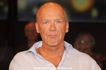 Tietjen und Bommes 08062018 155