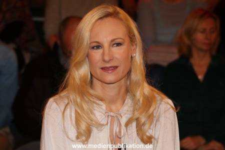 Lanz Sendung2 11102016 035