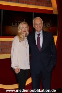 Lanz Sendung2 11102016 060