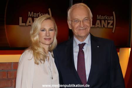 Lanz Sendung2 11102016 062