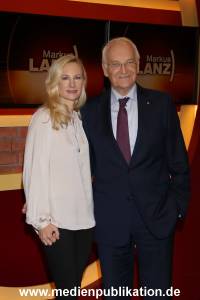 Lanz Sendung2 11102016 063