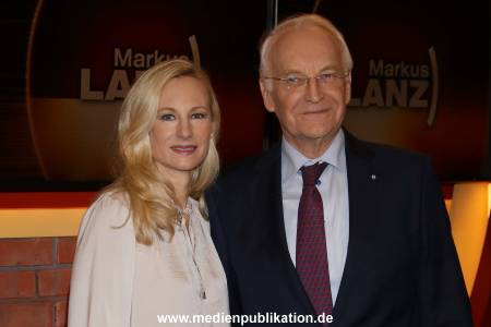 Lanz Sendung2 11102016 064