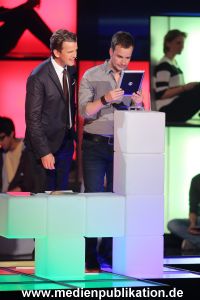 Wetten Dass 05102013 369