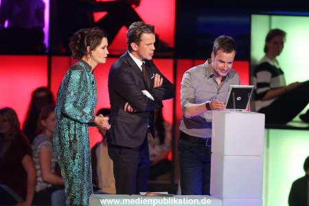 Wetten Dass 05102013 495
