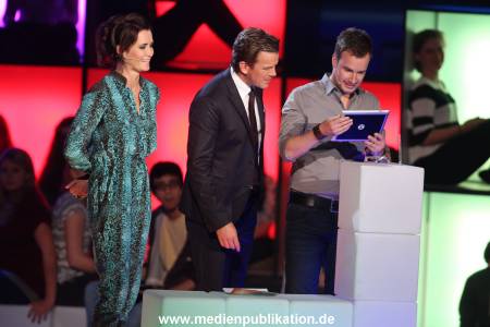 Wetten Dass 05102013 498