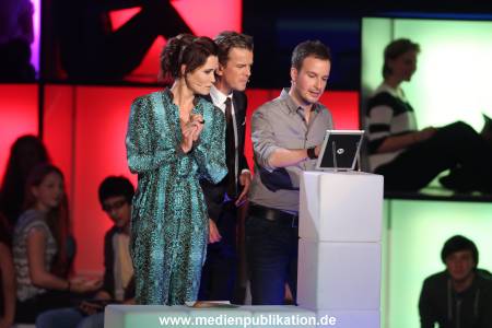 Wetten Dass 05102013 504