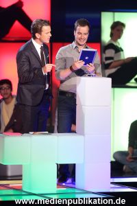 Wetten Dass 05102013 509