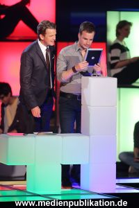 Wetten Dass 05102013 510