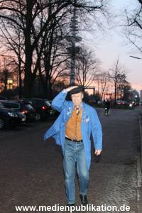Ernst und Falk 04022014 001