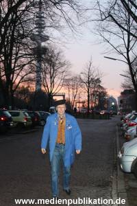 Ernst und Falk 04022014 002