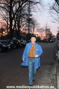 Ernst und Falk 04022014 003